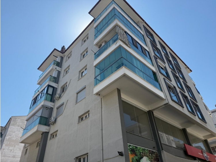 Sıcak Fırsat